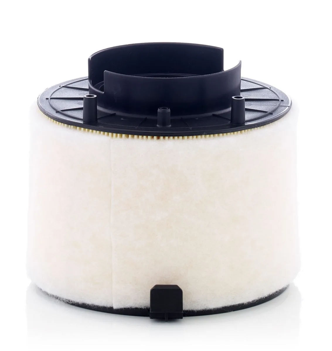 MANN Hava Filtresi 2,0TDI A4 13>15 A5 12>17 Q5 13>17 CNHA CNHC CSUA CSUB C17009