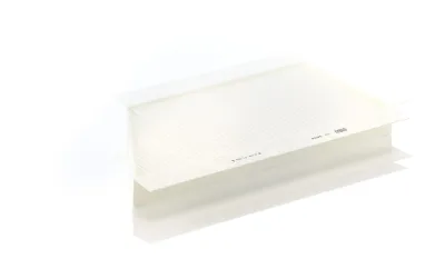 MANN POLEN FILTRESI P206 P206+ (T3E) 1,4 / 1,6 / 1,9 98>