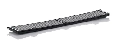 MANN POLEN FILTRESI KARBONLU BMW E81 E87 E88 E90 E93 E84 04>